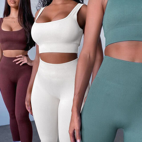 Lululemon Fabric Tops Woman Fitness Gym Clothing Quality Dry Fit Fabric Camo  Printing Yoga Pants Fabric - China Nylon Fabric and Spandex Fabric price