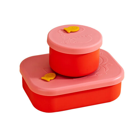 https://p.globalsources.com/IMAGES/PDT/B1190645062/Silicone-Food-Container.jpg