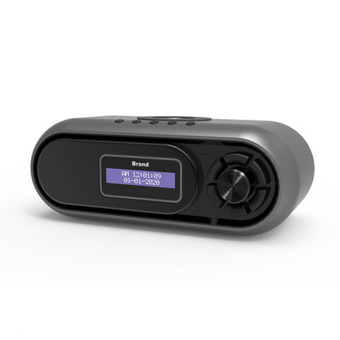 2022 Bose Surround Wireless Car Portable Bluetooth Speaker Professional Speaker for Outdoor Sports for sale at factory direct price