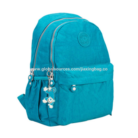 back pack on sale