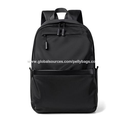 back pack on sale