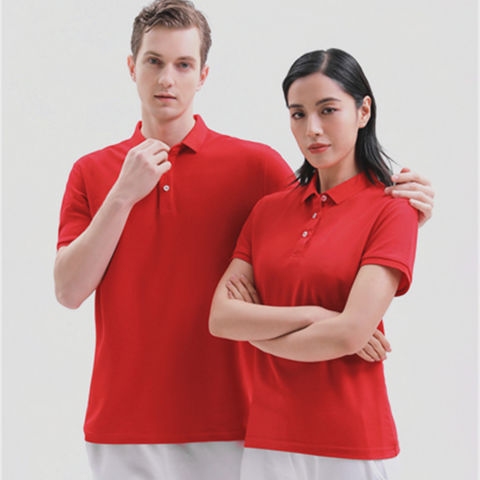 plain polo shirts wholesale