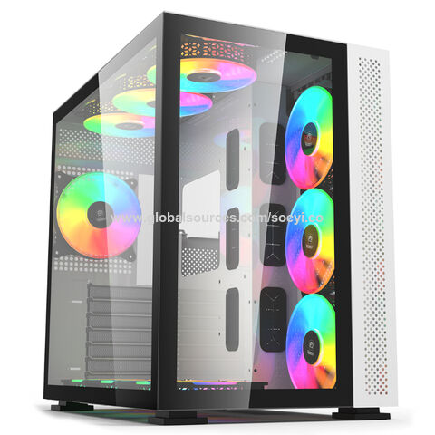 cabinet gaming pc