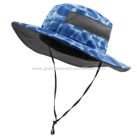 Promotion \u0026 Fishing Hat at USD 1.01 