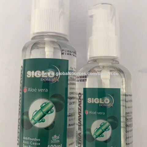 Huile Capillaire for sale at factory direct price