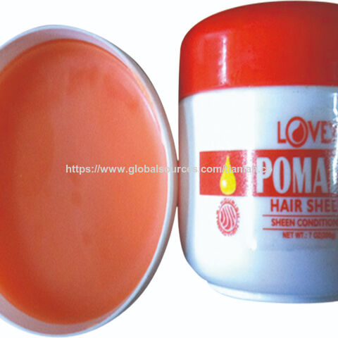 Acondicionador abrillantador para el cabello - Ideal para distribuidores y mayoristas de productos capilares for sale at factory direct price