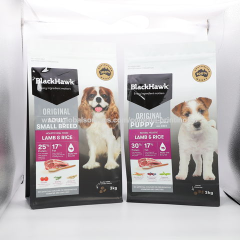 https://p.globalsources.com/IMAGES/PDT/B1190662151/Pet-Food-Bag.jpg