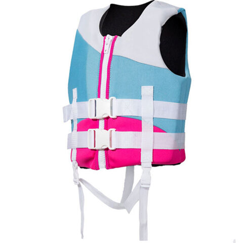 Women's Kid's New Casual Nylon Sports Backpacks Bags Ladies Nice Rucksack School 