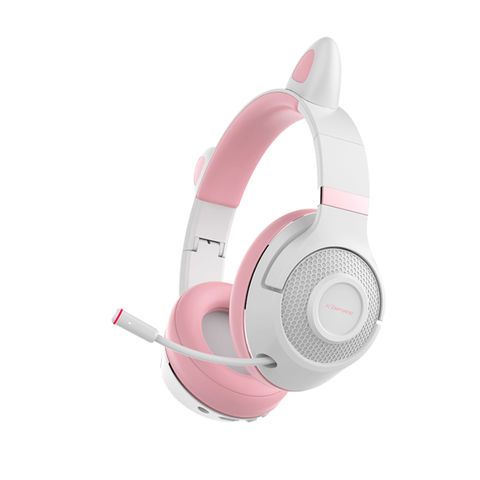 Buy Wholesale China Rgb Gaming Headset 