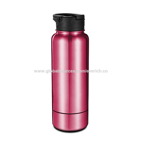 Buy Wholesale China Silicone Protective Sleeve For Hydro Flask