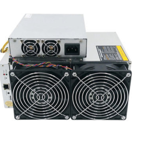 helium crypto mining for sale