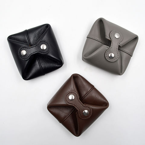 coin purse pouch