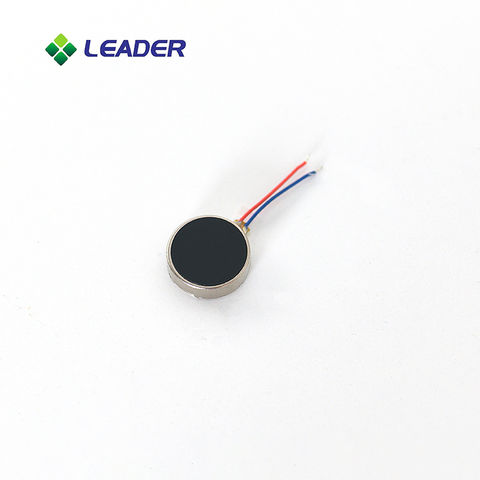 Hollow Cup Vibration Motor 5400RPM 10-Pack 4x8mm Micro DC Vibration Motors 1.5-3V Coreless Mini Vibrator For DIY Electronics Micro Vibration Motors Hollow Cup Vibration Motor 5400RPM 10-Pack 4x8mm Micro DC Vibration Motors 1.5-3V Coreless Mini Vibrator For DIY Electronics Micro Vibration Motors