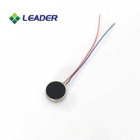 Bulk Buy China Wholesale 3.7v 1234 Small Electric Vibrating Motor Coin Type Motor Vibration Vibrator With Long Life Time $0.57 from Leader Micro Electronics (Huizhou) Co., Ltd. | Globalsources.com Bulk Buy China Wholesale 3.7v 1234 Small Electric Vibrating Motor Coin Type Motor Vibration Vibrator With Long Life Time $0.57 from Leader Micro Electronics (Huizhou) Co., Ltd. | Globalsources.com