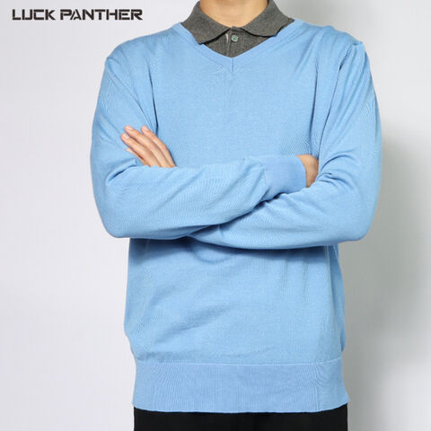 casual pullover sweaters