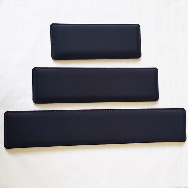 Keyboard Ruber Pad Buy Wholesale China High Quality Rubber Base Keyboard Pads ,palm Rest ...