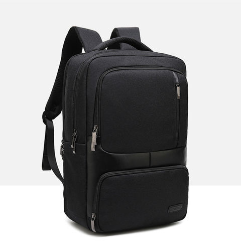 popular laptop backpack