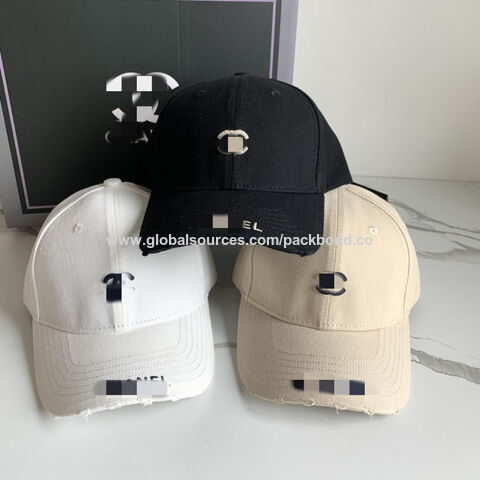 cc wholesale hats