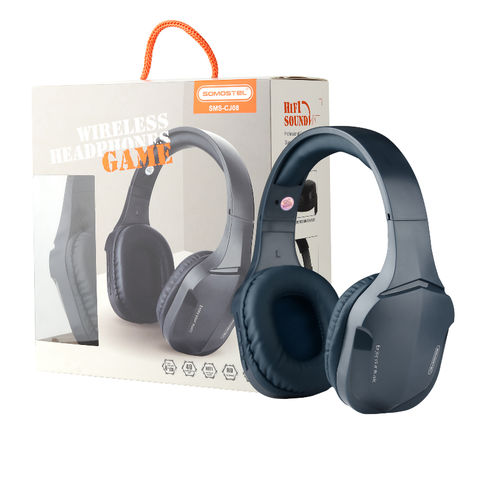 Auriculares best sale inalambricos gratis