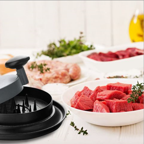 Buy Wholesale China Manual Vegetable Cutter Slicer Meat Grinder