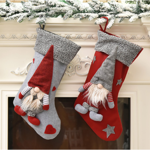 https://p.globalsources.com/IMAGES/PDT/B1190674252/Christmas-Stockings.png