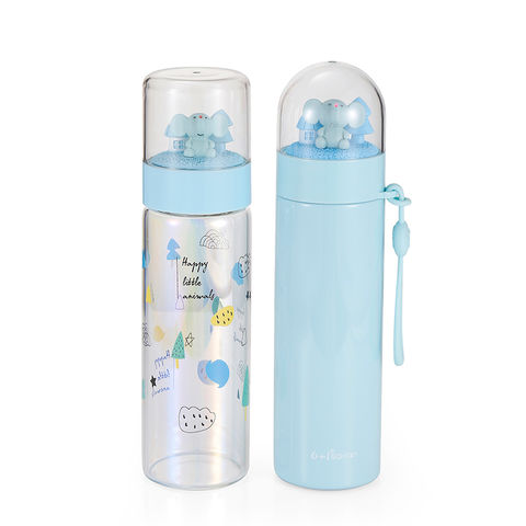https://p.globalsources.com/IMAGES/PDT/B1190674538/glass-water-bottle.jpg