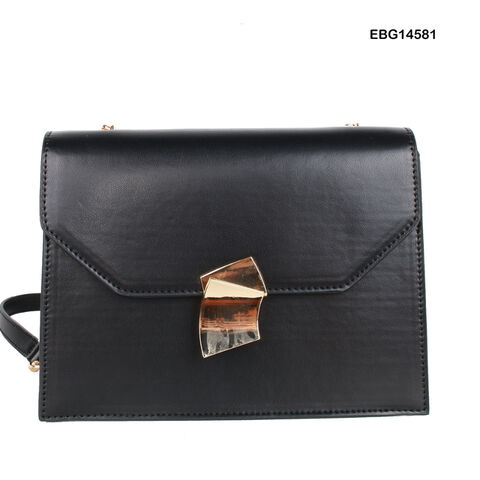 purse for girls with price