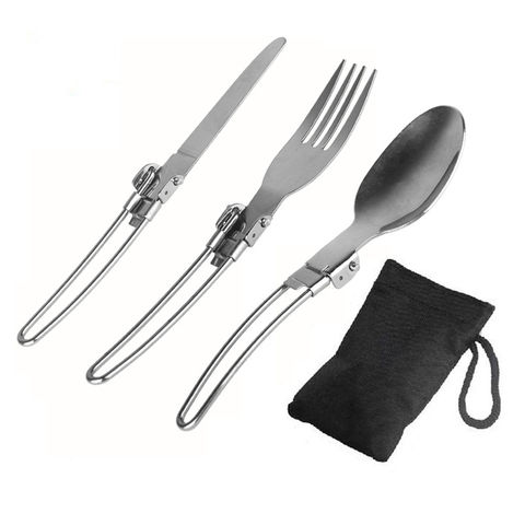 https://p.globalsources.com/IMAGES/PDT/B1190675872/Stainless-Steel-Folding-Cutlery.jpg