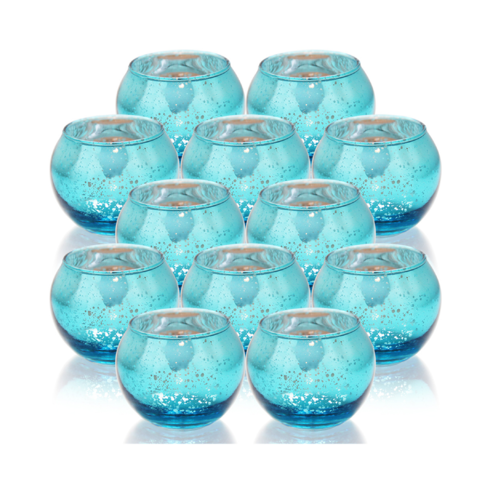 Unique Luxury Frosted Colorful 10oz Glass Candle Jars Containers Empty Candle  Vessels with Lids for Candle Making - China Glass Candle Container and  Iridescent Candle Jar price