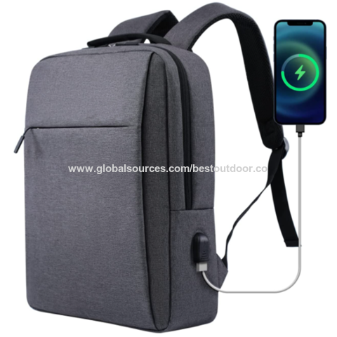 gg supreme belt bolsa