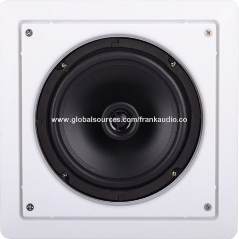 Ceiling sound system ceiling speakers 