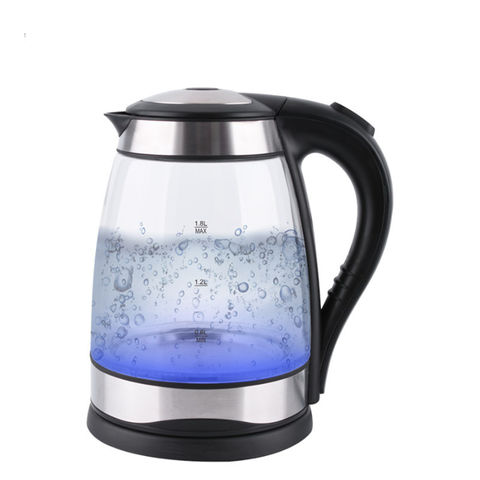 https://p.globalsources.com/IMAGES/PDT/B1190688413/Portable-Electric-Kettle-kettle.jpg