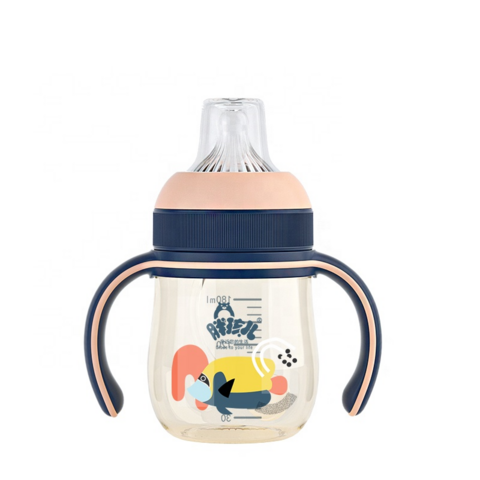 https://p.globalsources.com/IMAGES/PDT/B1190689092/Baby-Feeding-Bottle.png