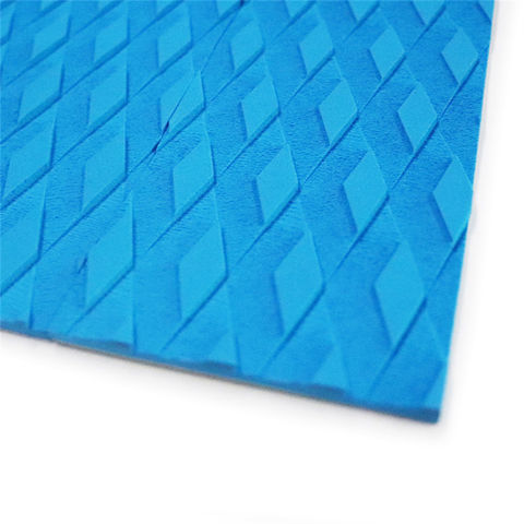 Surfboard Traction Pads, Traction & Grip Pads