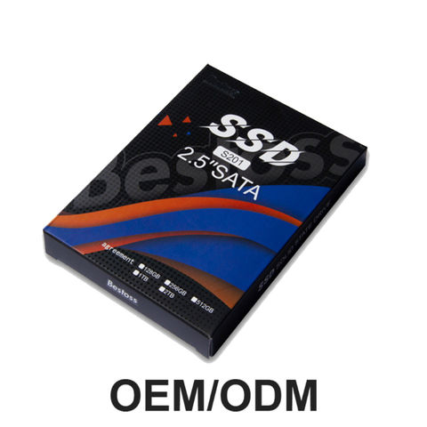 ORICO SSD 128 go 256 go 512 go 1 to SSD 2.5 pouces SATA SSD 1