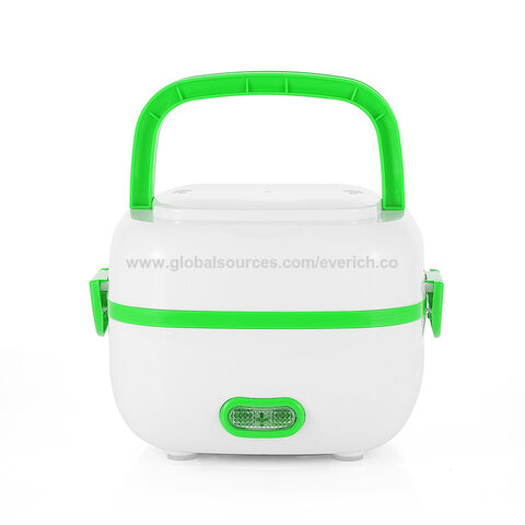 https://p.globalsources.com/IMAGES/PDT/B1190697409/electric-lunch-box.jpg