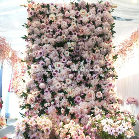 Large Floral Foam Block, Cheap, Discount Foam Block, Wholesale Floral Foam  - Wholesale Flowers and Supplies