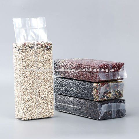 Customer Designed Vacuum Storage Bag for Home Storage and Packing - China Vacuum  Storage Bag and Vacuum Compressed Bag price