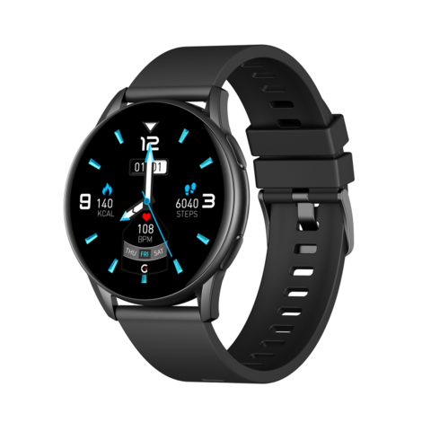 Buy Wholesale China Smart Watch Smart Bracelet Ce Rohs Smart Watch ...