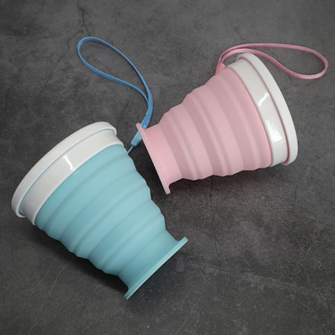 https://p.globalsources.com/IMAGES/PDT/B1190699562/Collapsible-Cups.jpg