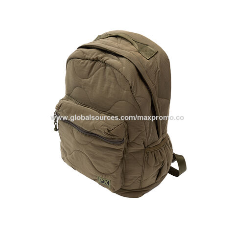 حقيبة ظهر مدرسية للأطفال OEM، حقيبة ظهر رخيصة للكمبيوتر المحمول for sale at factory direct price