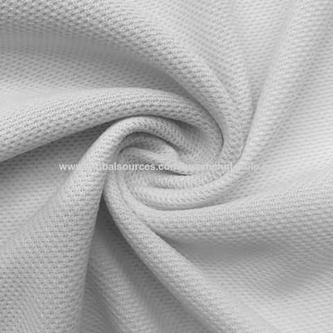 100% Waterproof Silver PU Film Coated Polyester Spandex Fabric for Swimwear  - China Swimwear Fabric and Sportswear Fabric price