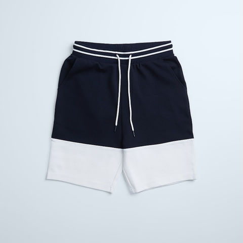 lowes board shorts