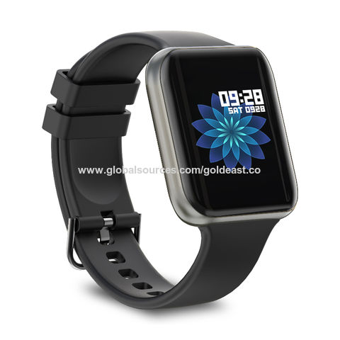 China Pulsera elegante con ritmo cardíaco, el podómetro, el monitor de la presión  arterial y el control de cámara del telecontrol encendido Global Sources, Relojes de la pulsera de Bluetooth,bluetooth elegante del reloj,reloj