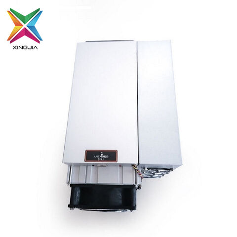Buy Wholesale China S19j Pro Newest Coming Bitmain Miner S19j Pro 104th ...