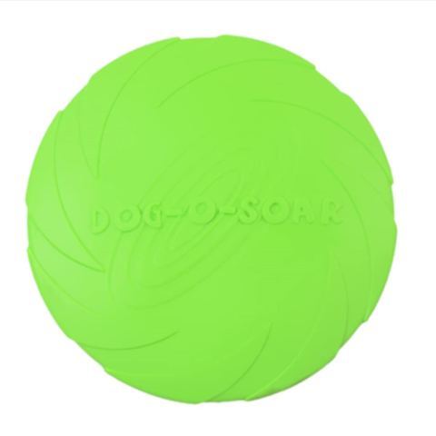 https://p.globalsources.com/IMAGES/PDT/B1190707493/Rubber-Flying-Disc-training-pet.png