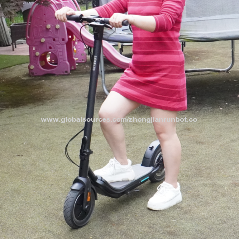 Buy Wholesale China Personal Transportation Motorized Electric