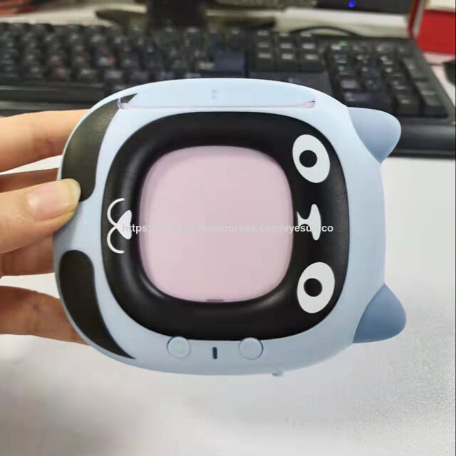Tarjetas Didácticas Sonoras para Bebés y Niños Pequeños, Juguetes Educativos Electrónicos, Máquina de Lectura con 224 Palabras para Preescolar for sale at factory direct price