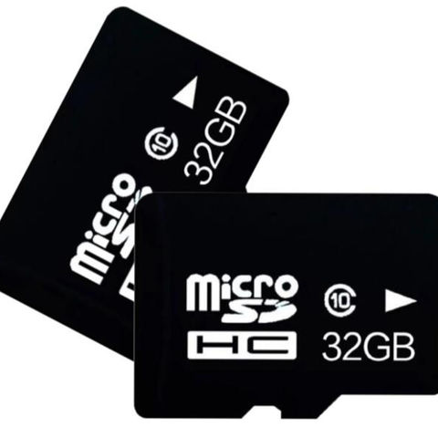 Micro Sd Card 32gb Class10 Memoria Card Micro Tf Sd Tarjeta Memoria Card Sd Card Tarjeta Buy China Micro Sd Card On Globalsources Com