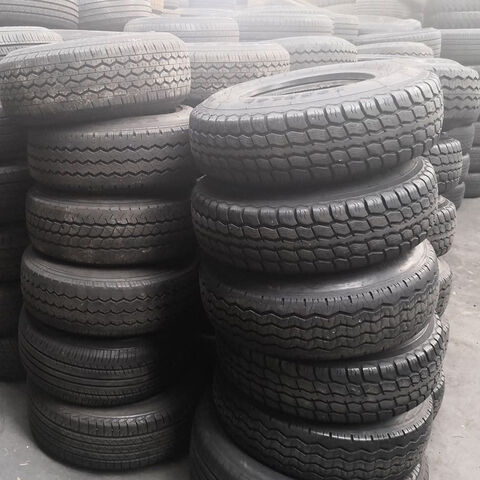 Buy Wholesale United Kingdom Cheap Used Tyres /premium Grade Used Car